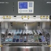 151orsuntest xxl open w smartphones