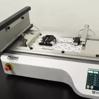 FP 2265 cof test