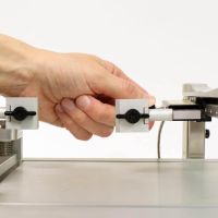 Manualclamp