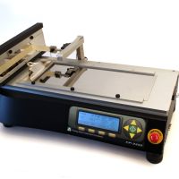 Fp 90 Degree Fixture