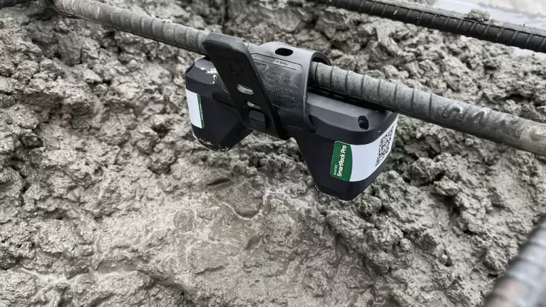 230112 Giatec SR Pro Model Pics 001 63d4041426473 png