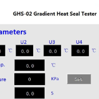 GHS 02 Gradient Heat Seal Tester 01jpg