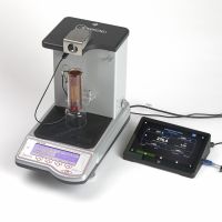 Mia2020 3