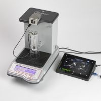 Mia2020 4