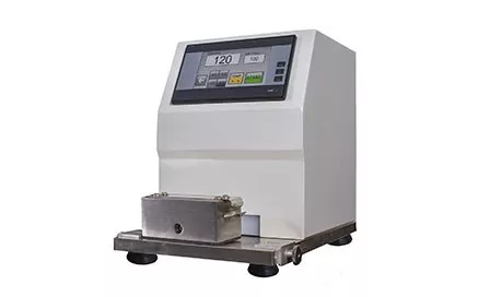 Ink Rub Tester - Sutherland® methode