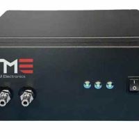 Integra flex no wires instrument removebg preview