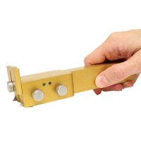 Mtt stripcutter
