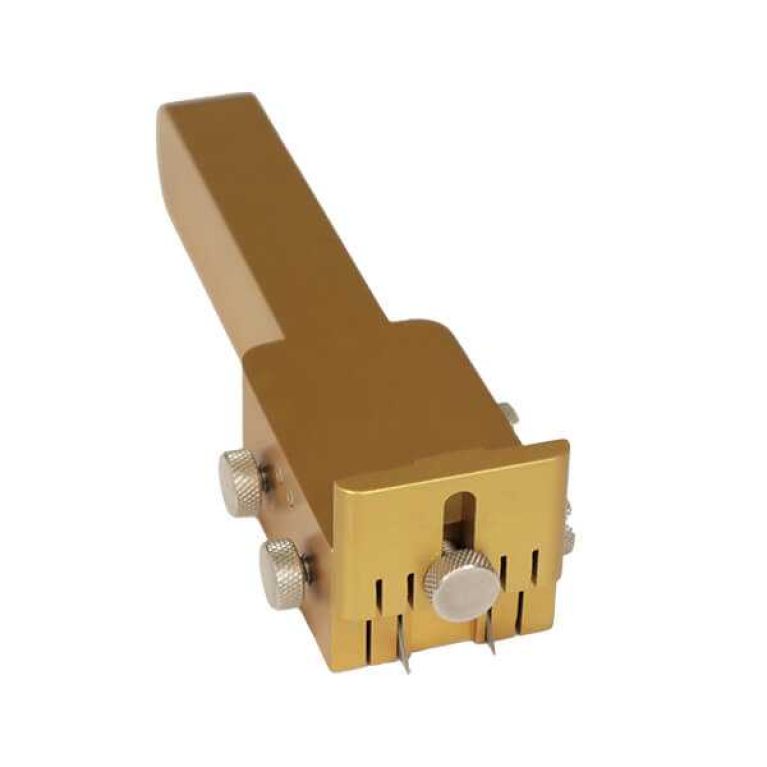 MTT 15mm Strip