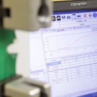 Testing Software MAP4