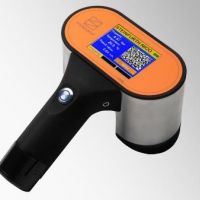 Cda Ost Nico English An20190402 2