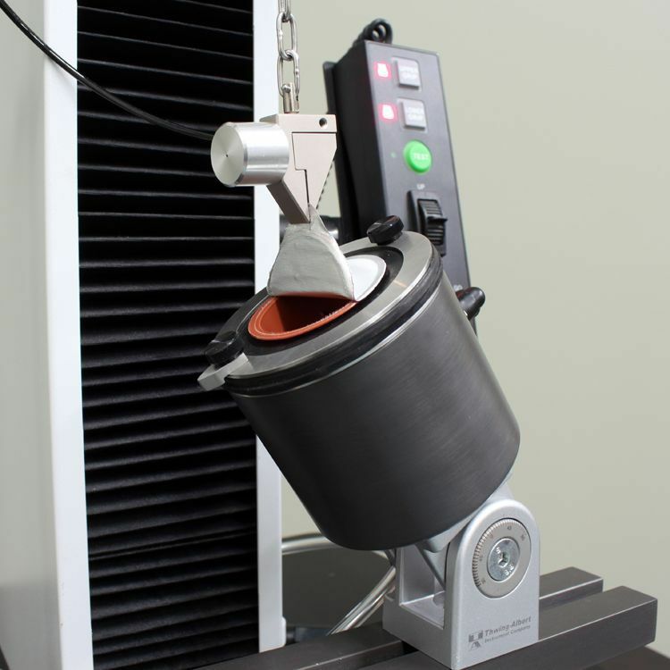 Web Vacuumsealsample