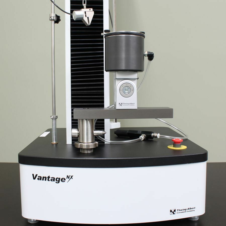 Web Vacuumseal90