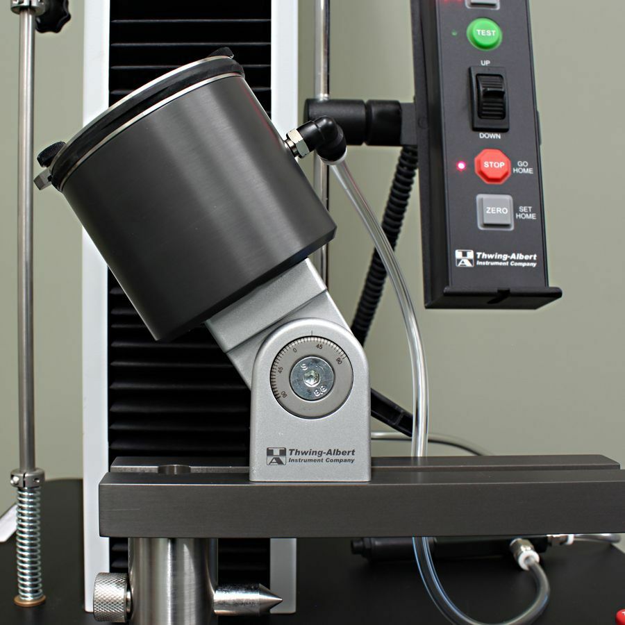 Web Vacuumsealstrengthfixture