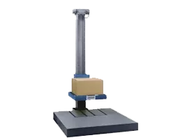 PDT Droptest 300