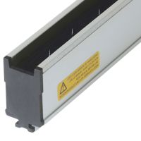 Performax Easy Ex Zoom