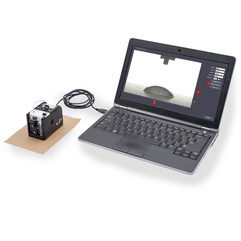Pgx Pocket Goniometer Pg1000 04 1024X1024