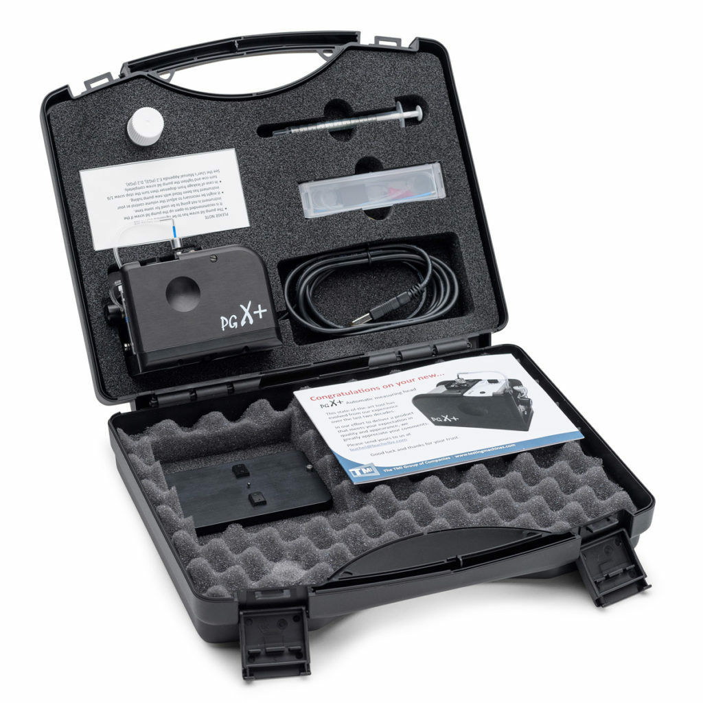 Pgx Pocket Goniometer Pg1000 05 1024X1024