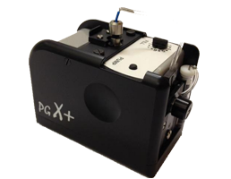 Pgx