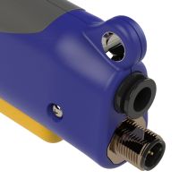 Cleanflex Easy Final M12 WT