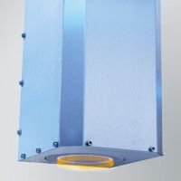 Csm 6585 20 T03 01 01 U4 RD1010 Duese hoch 135x160 8ab14c95ac