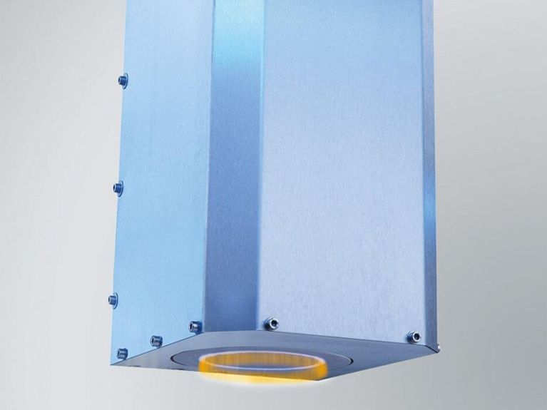 Csm 6585 20 T03 01 01 U4 RD1010 Duese hoch 135x160 8ab14c95ac