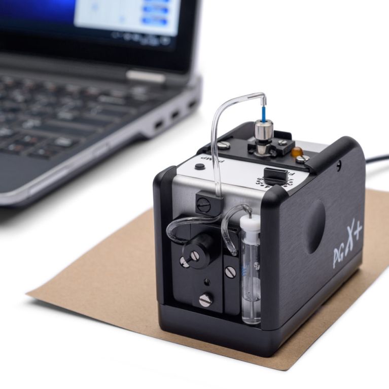 Pgx Pocket Goniometer Pg1000 02 1024X1024