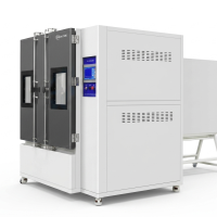 Rain Test Chamber IPX 34569K