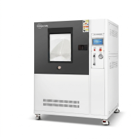 Rain Test Chamber IPX34