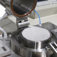 0708xx rapid kothen circular 4