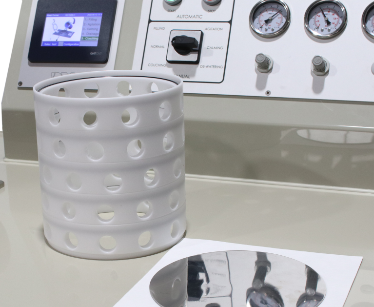 0708xx rapid kothen circular 3