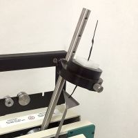 4171 T Gurley Stiffness