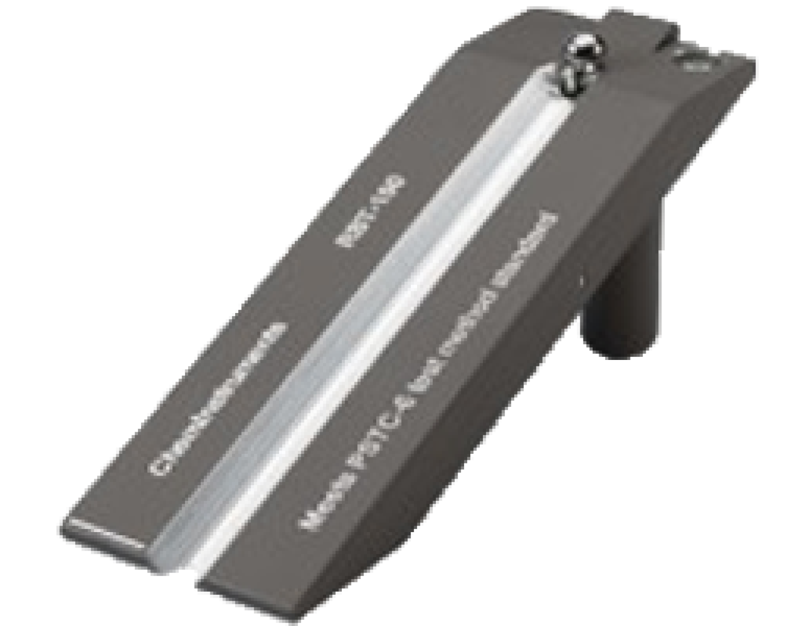 Rolling Ball Tack Tester Rycobel