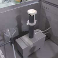 IMG 7552