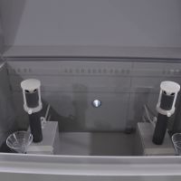 IMG 7551