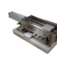 100110 100118 delado