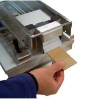 100110 100118 muestra 2