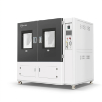 Sand Dust Test Chamber