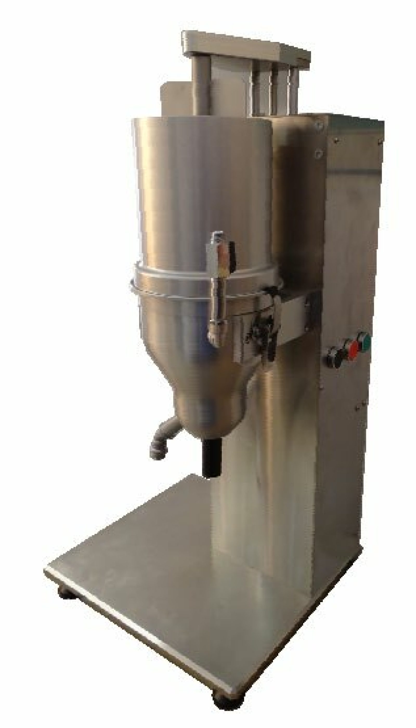 Schopper Riegler Mahlgradpr fger t Optimus Instruments Rycobel schopper-riegler-mahlgradpr-fger-t-optimus-instruments-rycobel