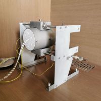 10093101 ca01 smoke chamber astm 1200 1200 auto 80