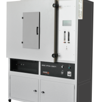 10093103 ca03 smoke chamber iso 900 900 auto 80