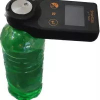 Steinfurth smartcap on bottle 964x1024