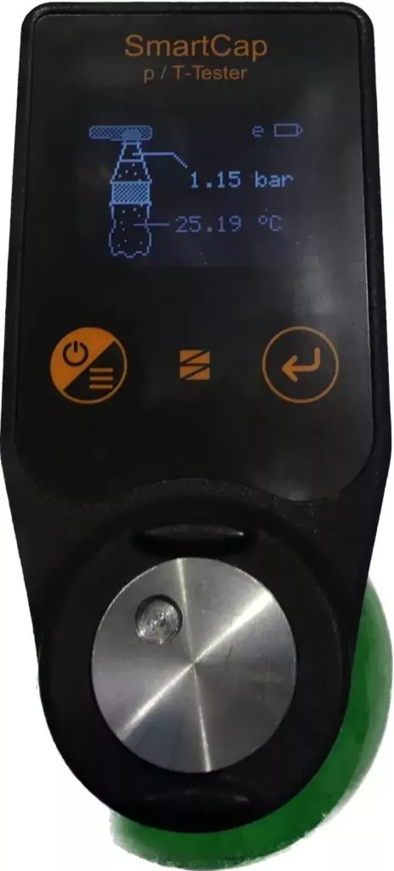 Image00003white 464x1024