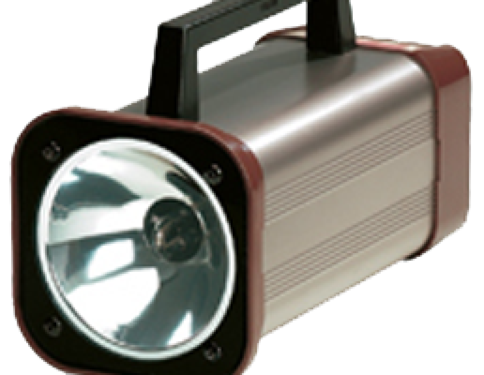 Stroboscope measuring oscillations & detecting slippage Rycobel