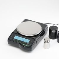 IMG 0024 base 1200