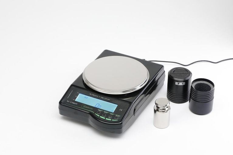 IMG 0024 base 1200