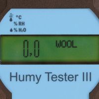 Dht 2 display wool 590x481