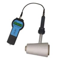 Dht 2 produktansicht 590x481
