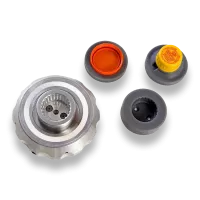 Steinfurth Torq Traq Zubehoer