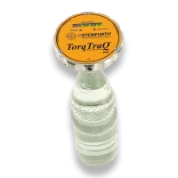 Steinfurth Torq Traq