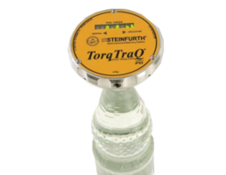 Torq Traq
